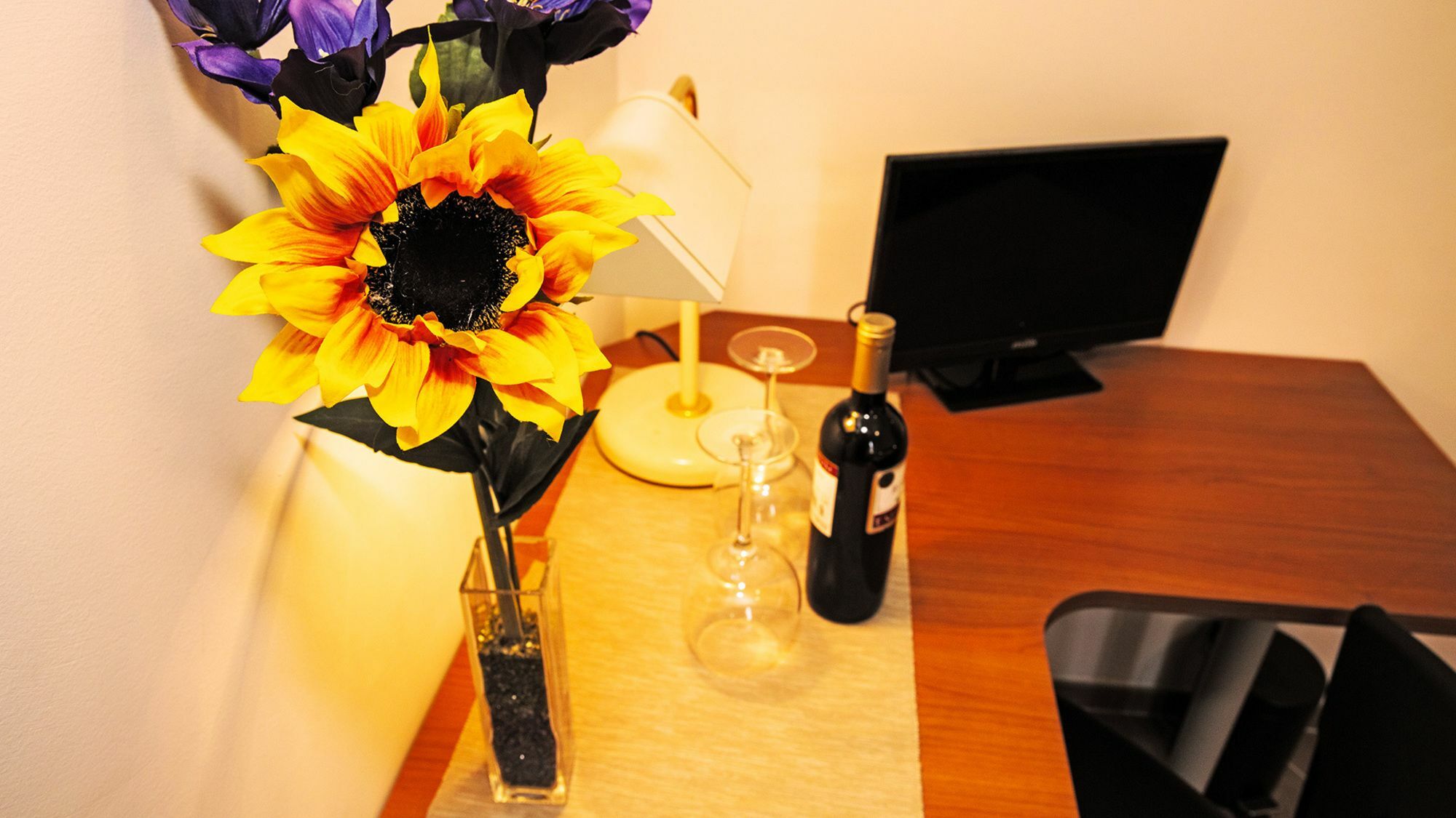 Miclad Colosseum Guest House Rome Bagian luar foto